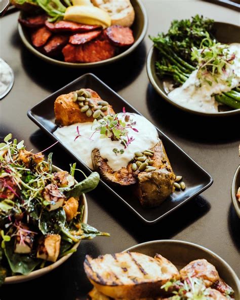 15 Of Subiaco’s Best Restaurants And Bars .